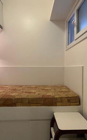 Apartamento para alugar com 100m², 5 quartos e 1 vaga Apartamento para alugar com 100m², 5 quartos e 1 vagaQuarto da área de Serviço