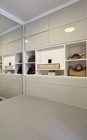 Apartamento para alugar com 100m², 5 quartos e 1 vaga Apartamento para alugar com 100m², 5 quartos e 1 vagaQuarto 1