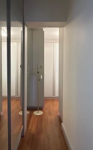 Apartamento para alugar com 100m², 5 quartos e 1 vaga Apartamento para alugar com 100m², 5 quartos e 1 vagaSuíte 1 Closet