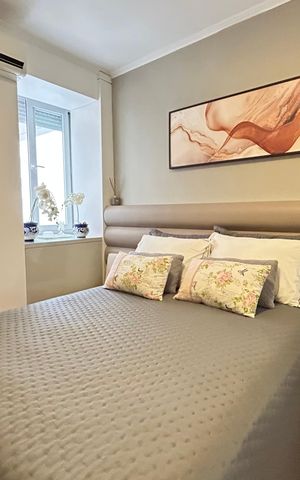 Apartamento para alugar com 100m², 5 quartos e 1 vaga Apartamento para alugar com 100m², 5 quartos e 1 vagaQuarto 1