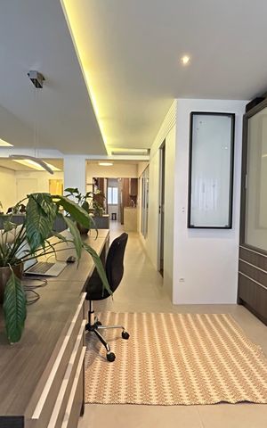 Apartamento para alugar com 100m², 5 quartos e 1 vaga Apartamento para alugar com 100m², 5 quartos e 1 vagaSala 2