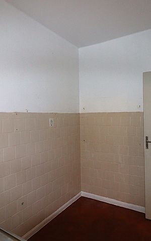 Apartamento à venda com 64m², 2 quartos e sem vagaCozinha