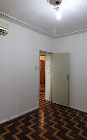 Apartamento à venda com 64m², 2 quartos e sem vagaQuarto 1