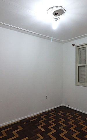 Apartamento à venda com 64m², 2 quartos e sem vagaQuarto 1