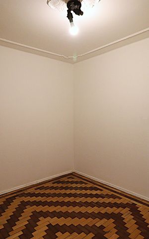 Apartamento à venda com 64m², 2 quartos e sem vagaSala