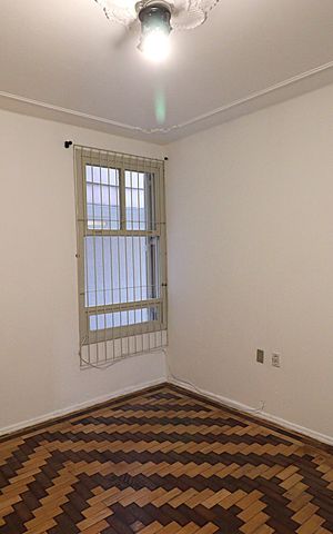 Apartamento à venda com 64m², 2 quartos e sem vagaSala
