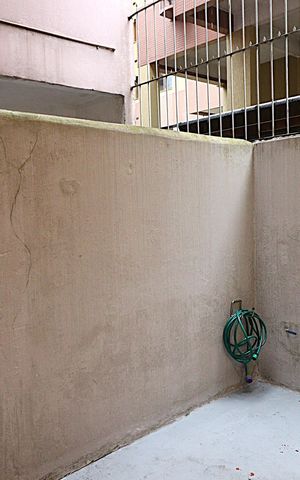 Apartamento à venda com 64m², 2 quartos e sem vagaQuintal