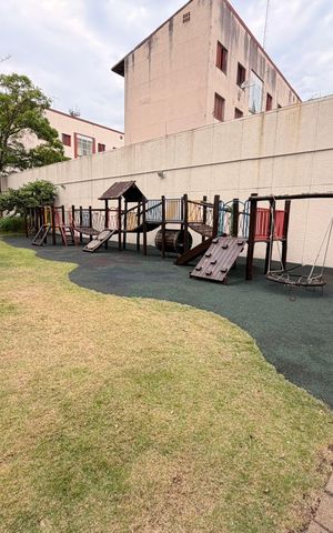 Apartamento para alugar com 178m², 3 quartos e 3 vagas Apartamento para alugar com 178m², 3 quartos e 3 vagasÁrea externa