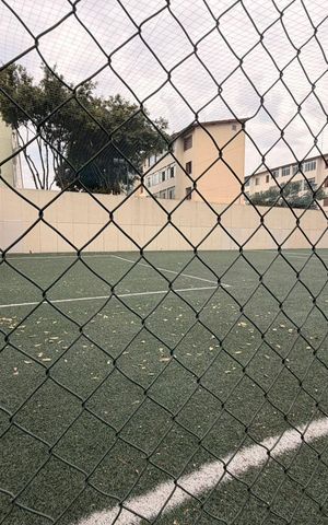 Apartamento para alugar com 178m², 3 quartos e 3 vagas Apartamento para alugar com 178m², 3 quartos e 3 vagasÁrea externa