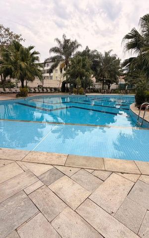 Apartamento para alugar com 178m², 3 quartos e 3 vagas Apartamento para alugar com 178m², 3 quartos e 3 vagasÁrea externa