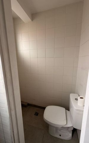 Apartamento para alugar com 178m², 3 quartos e 3 vagas Apartamento para alugar com 178m², 3 quartos e 3 vagasBanheiro 5