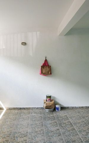 Casa à venda com 120m², 3 quartos e 2 vagas Casa à venda com 120m², 3 quartos e 2 vagasGaragem