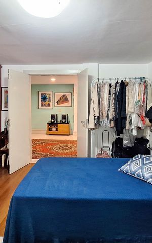 Apartamento para alugar com 607m², 5 quartos e 5 vagas Apartamento para alugar com 607m², 5 quartos e 5 vagasSuíte 3