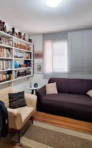 Apartamento para alugar com 607m², 5 quartos e 5 vagas Apartamento para alugar com 607m², 5 quartos e 5 vagasQuarto 2