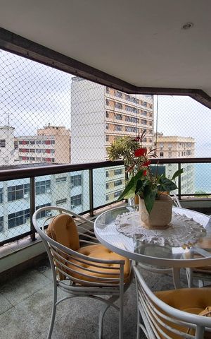 Apartamento para alugar com 607m², 5 quartos e 5 vagas Apartamento para alugar com 607m², 5 quartos e 5 vagasSala 1