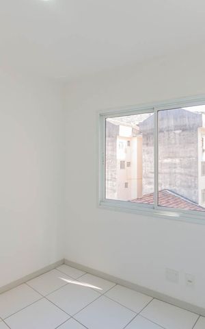 Apartamento para alugar com 70m², 2 quartos e 1 vagaQuarto