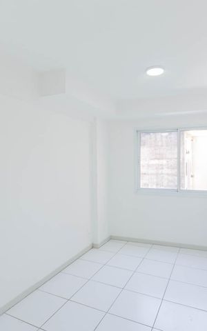 Apartamento para alugar com 70m², 2 quartos e 1 vagaSuíte