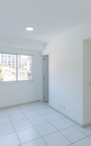 Apartamento para alugar com 70m², 2 quartos e 1 vagaSuíte