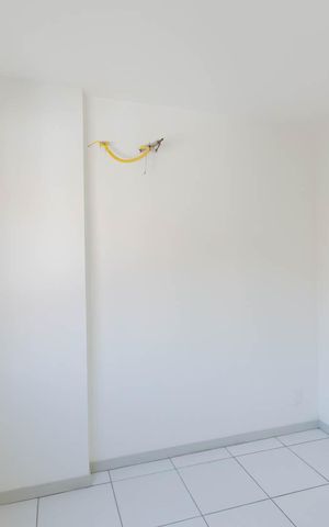 Apartamento para alugar com 70m², 2 quartos e 1 vagaQuarto