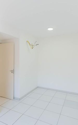 Apartamento para alugar com 70m², 2 quartos e 1 vagaSuíte