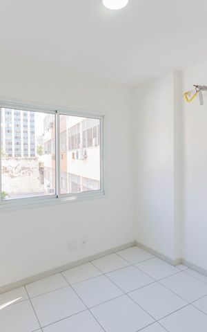 Apartamento para alugar com 70m², 2 quartos e 1 vagaQuarto