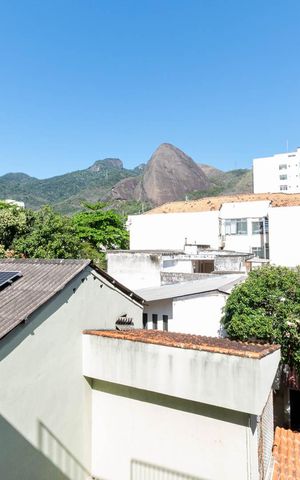 Apartamento para alugar com 70m², 2 quartos e 1 vagaVista
