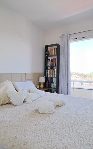 Casa de condomínio à venda com 74m², 2 quartos e 1 vagaQuarto 1