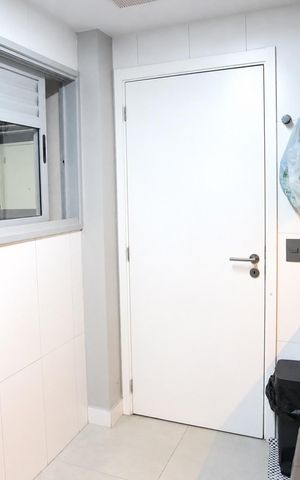 Apartamento para alugar com 155m², 3 quartos e 3 vagas Apartamento para alugar com 155m², 3 quartos e 3 vagasÁrea de Serviço