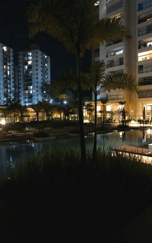 Apartamento para alugar com 155m², 3 quartos e 3 vagas Apartamento para alugar com 155m², 3 quartos e 3 vagasPiscina