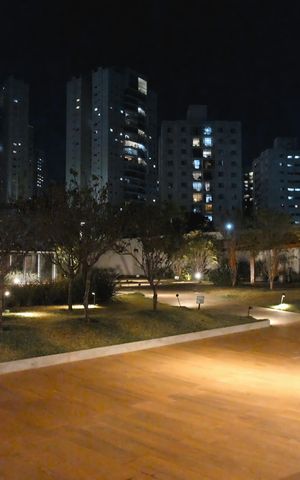 Apartamento para alugar com 155m², 3 quartos e 3 vagas Apartamento para alugar com 155m², 3 quartos e 3 vagasÁrea comum