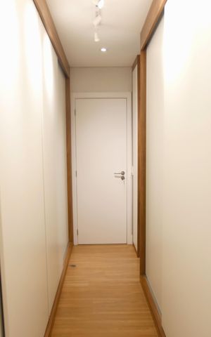 Apartamento para alugar com 155m², 3 quartos e 3 vagas Apartamento para alugar com 155m², 3 quartos e 3 vagasSuíte 1