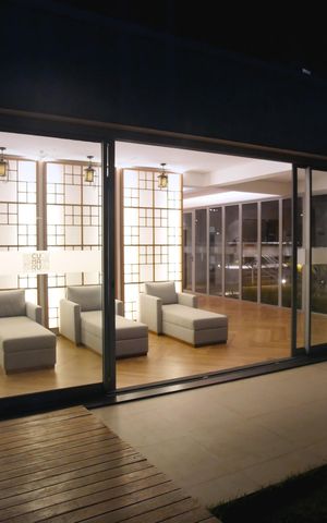Apartamento para alugar com 155m², 3 quartos e 3 vagas Apartamento para alugar com 155m², 3 quartos e 3 vagasSpa