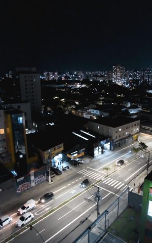 Apartamento para alugar com 155m², 3 quartos e 3 vagas Apartamento para alugar com 155m², 3 quartos e 3 vagasVista