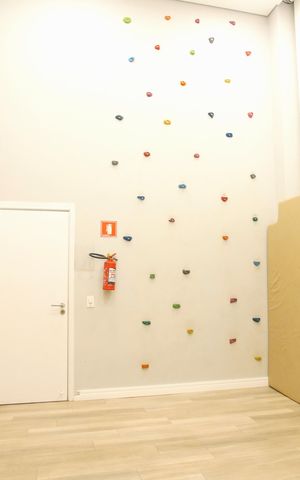 Apartamento para alugar com 155m², 3 quartos e 3 vagas Apartamento para alugar com 155m², 3 quartos e 3 vagasÁrea comum