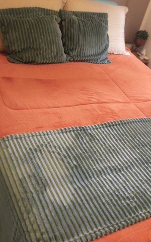 Apartamento para alugar com 75m², 3 quartos e 2 vagasSuíte
