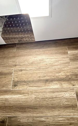 Apartamento para alugar com 75m², 3 quartos e 2 vagas Apartamento para alugar com 75m², 3 quartos e 2 vagasBanheiro 1