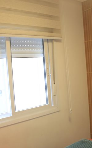 Apartamento para alugar com 75m², 3 quartos e 2 vagasSuíte