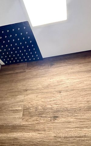 Apartamento para alugar com 75m², 3 quartos e 2 vagas Apartamento para alugar com 75m², 3 quartos e 2 vagasBanheiro da Suíte