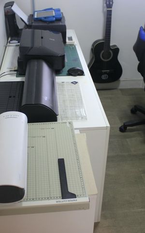 Apartamento para alugar com 75m², 3 quartos e 2 vagasQuarto 1