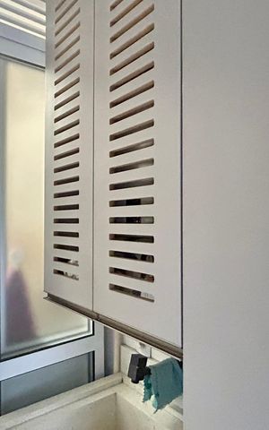 Apartamento para alugar com 75m², 3 quartos e 2 vagas Apartamento para alugar com 75m², 3 quartos e 2 vagasÁrea de Serviço