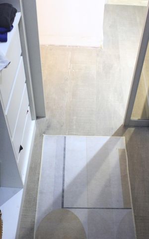 Apartamento para alugar com 75m², 3 quartos e 2 vagasCloset Suíte