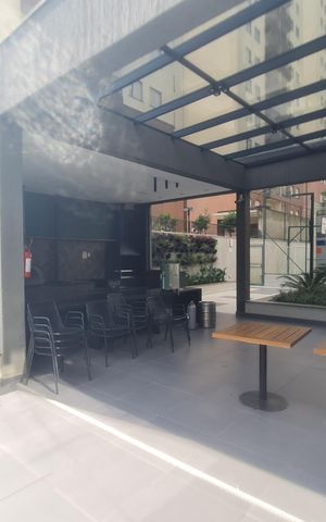 Apartamento para alugar com 75m², 3 quartos e 2 vagas Apartamento para alugar com 75m², 3 quartos e 2 vagasÁrea comum