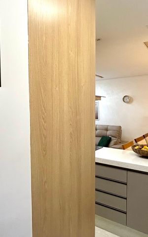 Apartamento para alugar com 75m², 3 quartos e 2 vagas Apartamento para alugar com 75m², 3 quartos e 2 vagasCozinha