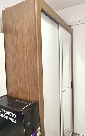 Apartamento para alugar com 75m², 3 quartos e 2 vagas Apartamento para alugar com 75m², 3 quartos e 2 vagasQuarto 2