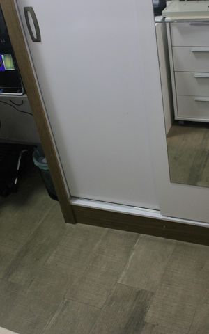Apartamento para alugar com 75m², 3 quartos e 2 vagasQuarto 1