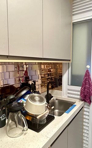 Apartamento para alugar com 75m², 3 quartos e 2 vagas Apartamento para alugar com 75m², 3 quartos e 2 vagasCozinha