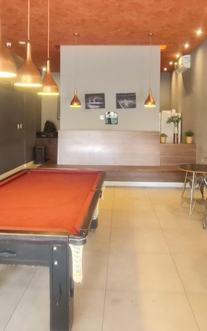 Apartamento para alugar com 75m², 3 quartos e 2 vagas Apartamento para alugar com 75m², 3 quartos e 2 vagasÁrea comum