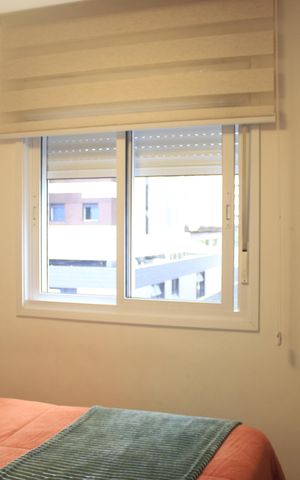 Apartamento para alugar com 75m², 3 quartos e 2 vagasSuíte