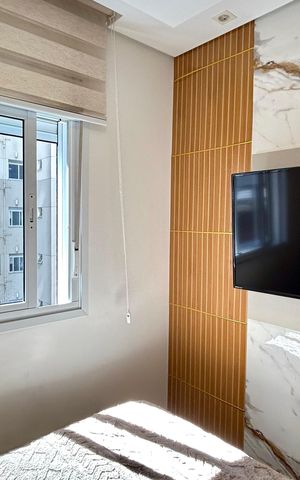 Apartamento para alugar com 75m², 3 quartos e 2 vagas Apartamento para alugar com 75m², 3 quartos e 2 vagasQuarto Suíte