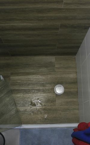 Apartamento para alugar com 75m², 3 quartos e 2 vagasBanheiro social